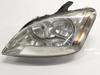 Faros delantero izquierdo 3M5113006AH FORD