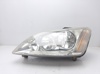 Faros delantero izquierdo 3M5113006AH FORD