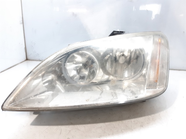 3M5113006AH Faro izquierdo  en stock Sabadell
