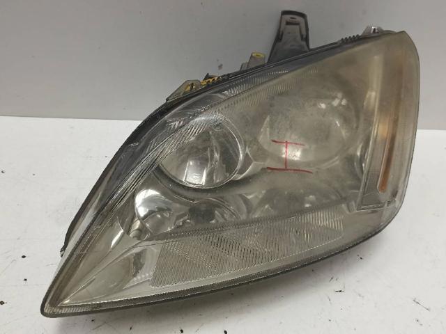 FORD 3M5113006AH Faro izquierdo  en stock Terrassa