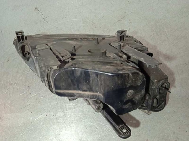 FORD 3M5113006AH Faro izquierdo comprar Barcelona