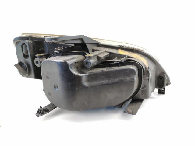3M5113006AH Faro izquierdo  disponible Utrera