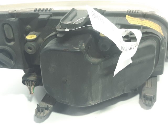 3M5113006AH Faro izquierdo comprar Sevilla