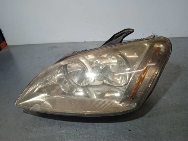 3M5113006AH Faro izquierdo  comprar en Pontevedra