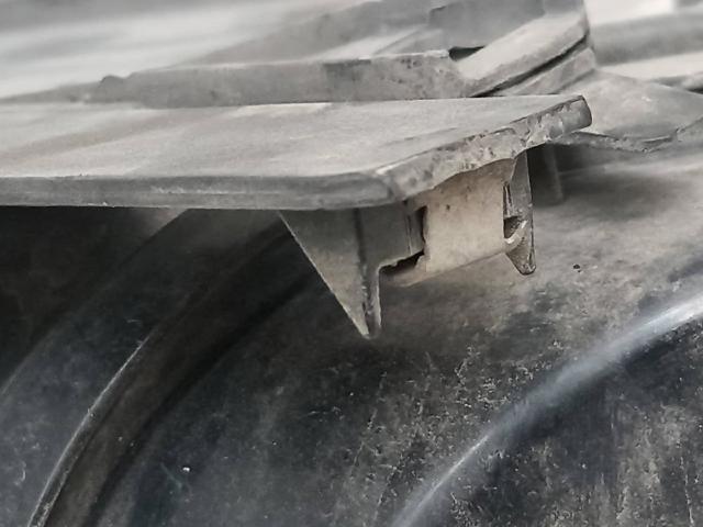 FORD 3M5113006AH Faro izquierdo  comprar en Ponferrada