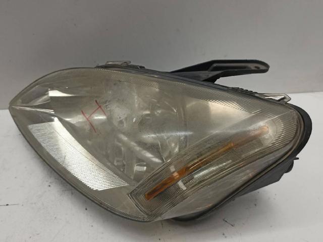 FORD 3M5113006AH Faro izquierdo  comprar en Murcia