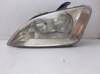 Faros delantero izquierdo 3M5113006AH FORD