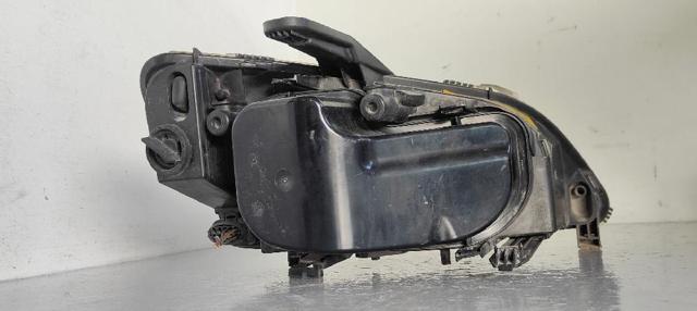 3M5113006AH FORD Faro izquierdo  comprar en Lleida