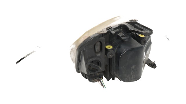 FORD 3M5113006AH Faro izquierdo  disponible Lugo