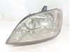 Faros delantero izquierdo 3M5113101AA FORD