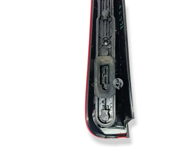 Comprar Piloto trasero derecho Ford C-Max  DM2 a bajo precio