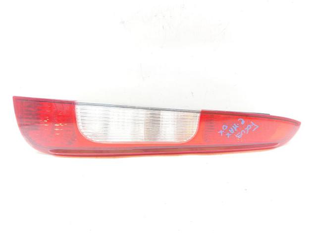 3M5113A602AA Ford
