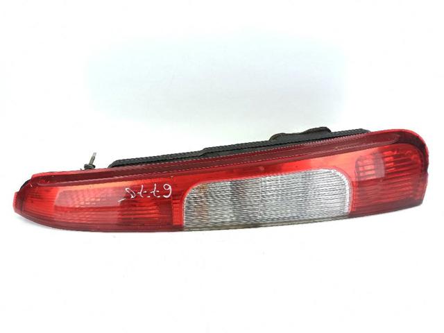  C-Max  monovolumen (2003-2007) original desde 55,18 €