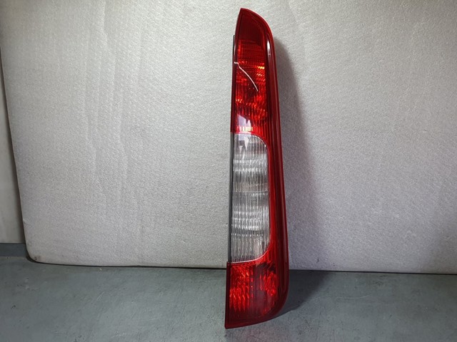  Ford C-Max  desde 55,18 €