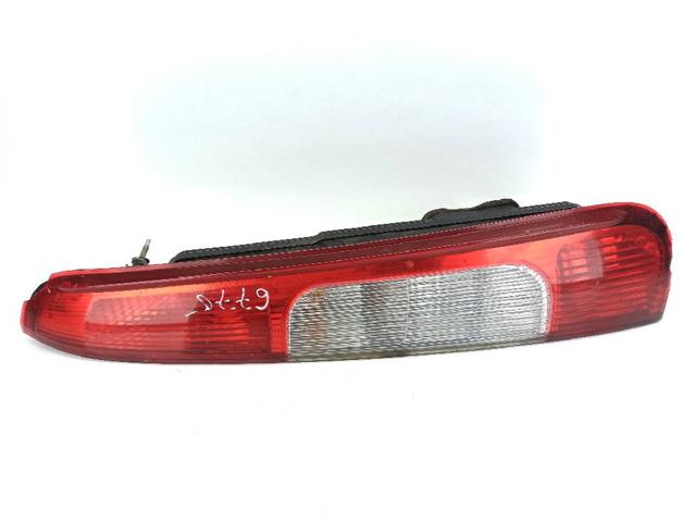 3M5113A602AA Ford