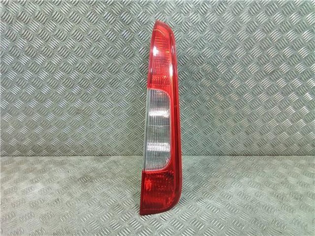 Piloto trasero derecho para Ford C-Max DM2