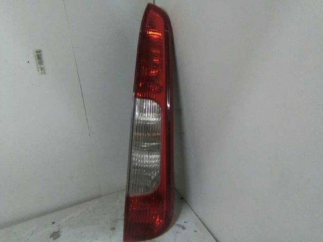 Comprar  C-Max  DM2