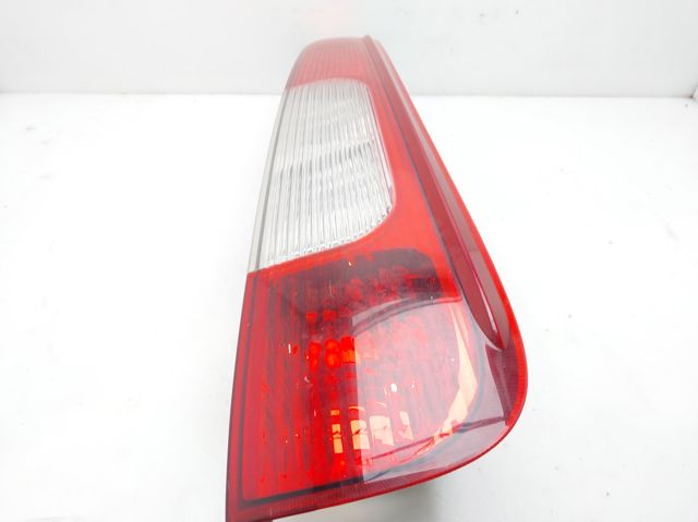 3M5113A602AD Ford