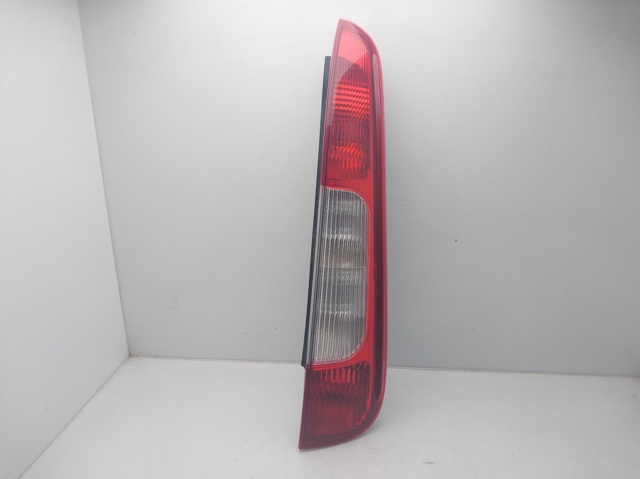  Ford C-Max  desde 55,18 €