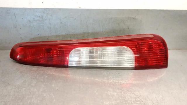 3M5113A602AD Ford