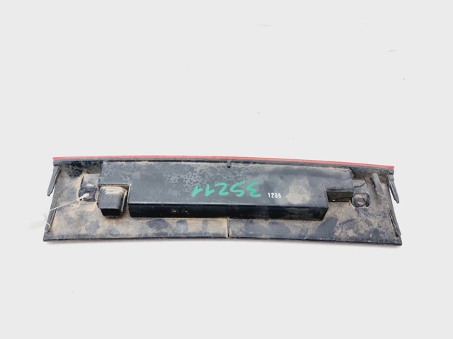 3M5113A613AA FORD Luz de freno trasera adicional  comprar en Lleida