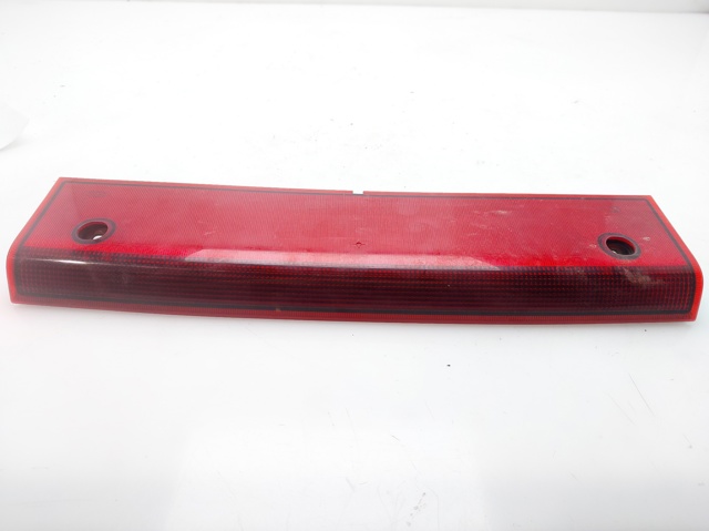 Lampara de luz de freno adicional  Ford S-Max  desde 39,20 €