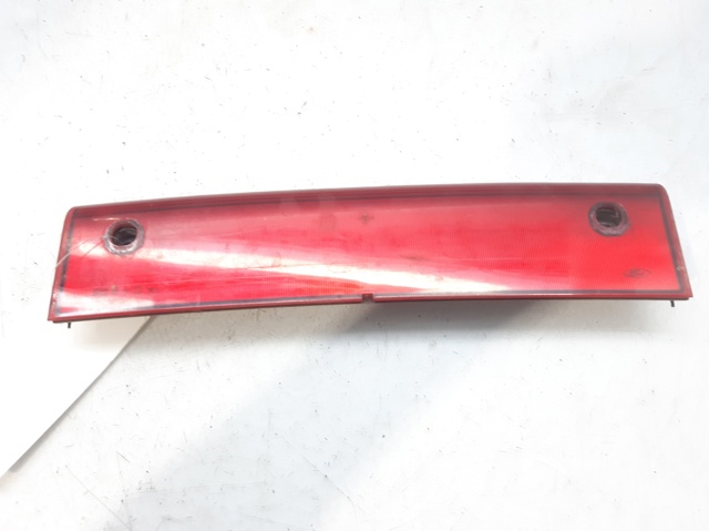 3M5113A613AA Ford