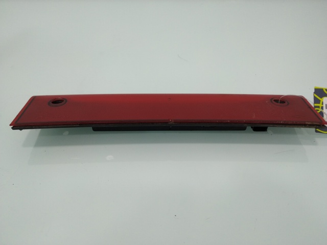 3M5113A613AA Luz de freno trasera adicional  disponible Málaga