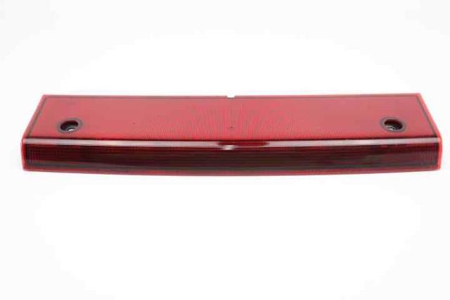 FORD 3M5113A613AA Luz de freno trasera adicional  disponible Valladolid