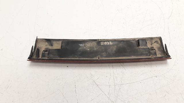 3M5113A613AA FORD Luz de freno trasera adicional  disponible Vigo