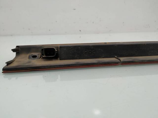 FORD 3M5113A613AA Luz de freno trasera adicional  disponible Valladolid