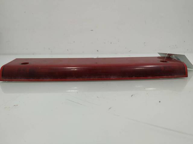 FORD 3M5113A613AA Tercera luz de freno  en stock Valencia