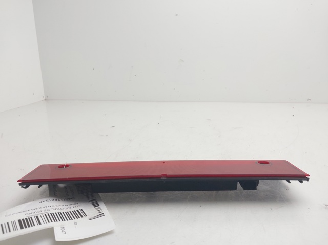 3M5113A613AA FORD Luz de freno trasera adicional  comprar en Lleida