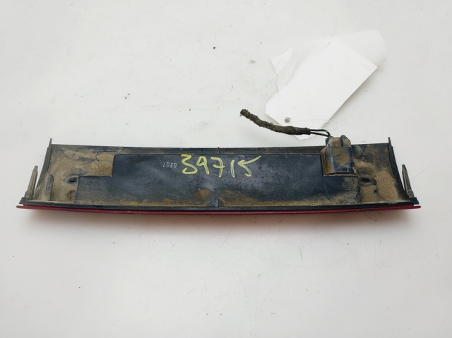 3M5113A613AA FORD Luz de freno trasera adicional  comprar en Lleida