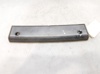 Luz de freno trasera adicional  3M5113A613AA FORD