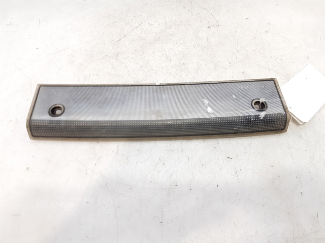 3M5113A613AA Ford