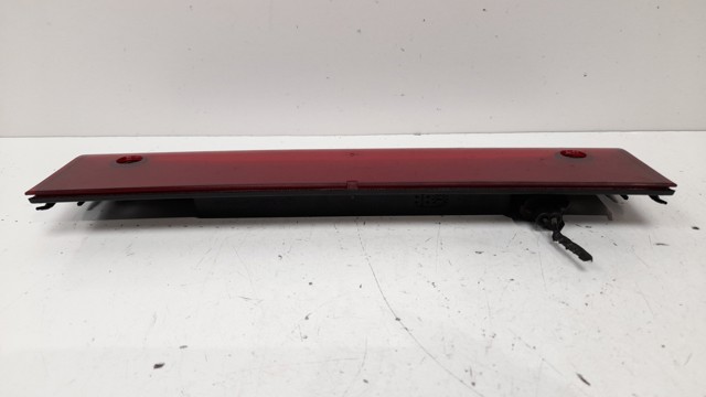 3M5113A613AA FORD Tercera luz de freno  en stock Gandía