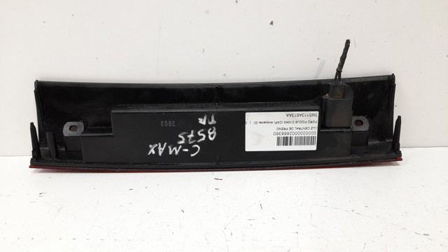 3M5113A613AA FORD Luz de freno trasera adicional  comprar en Lleida