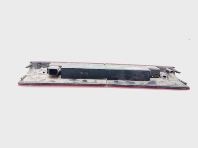 FORD 3M5113A613AA Luz de freno trasera adicional  comprar en Ponferrada