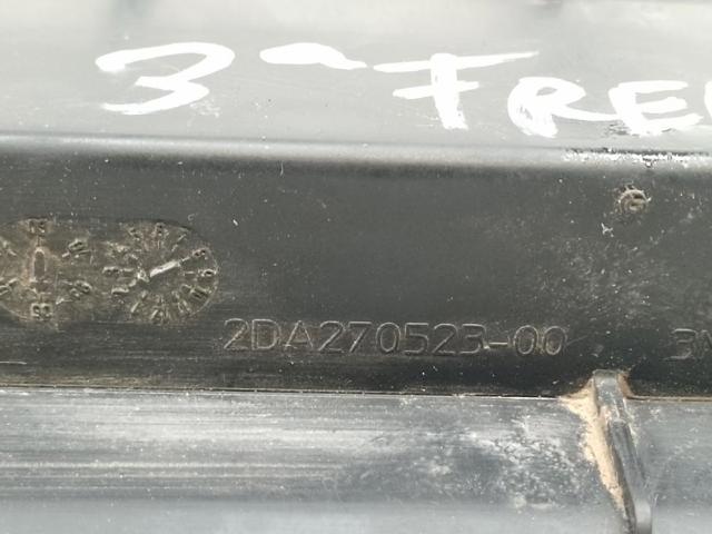 3M5113A613AA FORD Luz de freno trasera adicional  comprar en Jaén