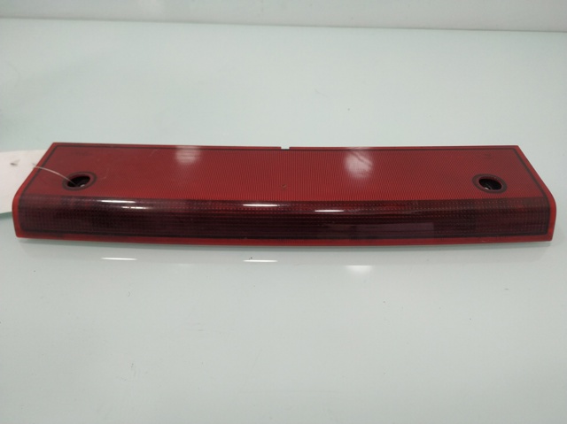 FORD 3M5113A613AA Tercera luz de freno comprar Pamplona