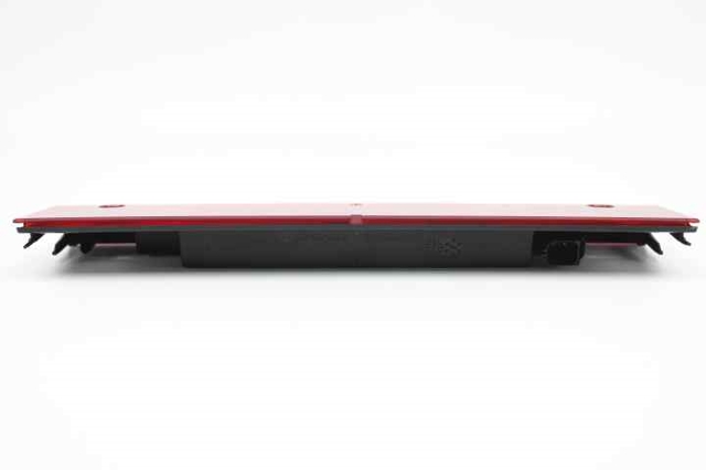 FORD 3M5113A613AA Luz de freno trasera adicional  comprar en Ponferrada
