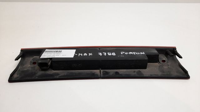 3M5113A613AA FORD Tercera luz de freno  en stock Gandía