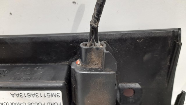 3M5113A613AA Tercera luz de freno comprar Sevilla