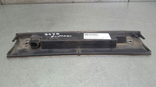 3M5113A613AA Tercera luz de freno comprar Sevilla