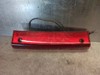 Luz de freno trasera adicional  3M5113A613AA FORD