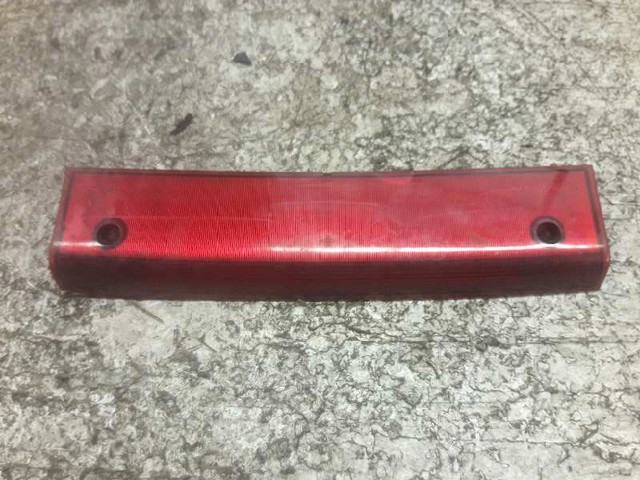 3M5113A613AA Ford