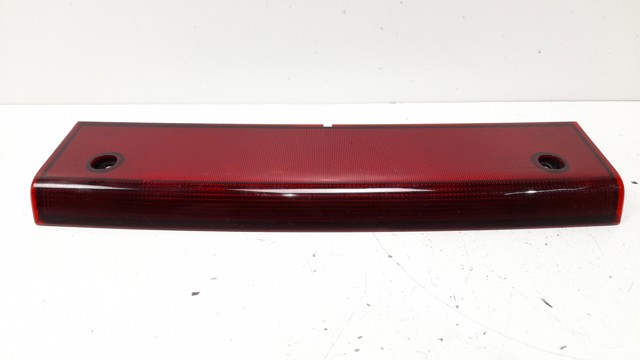 FORD 3M5113A613AA Tercera luz de freno comprar Tarragona