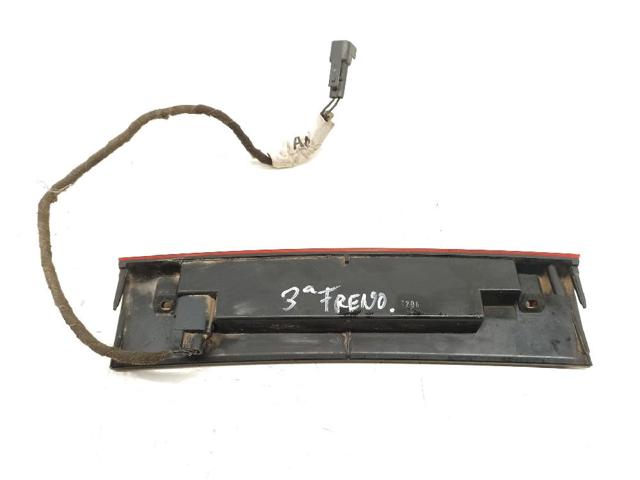 3M5113A613AA Tercera luz de freno comprar Almería