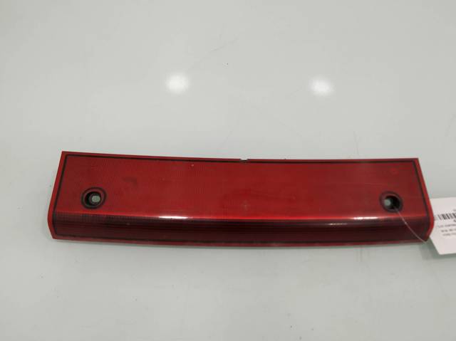 FORD 3M5113A613AA Tercera luz de freno comprar Tarragona